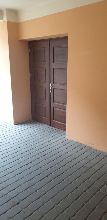 Apartamenty Rynek M Przemysl Exterior photo